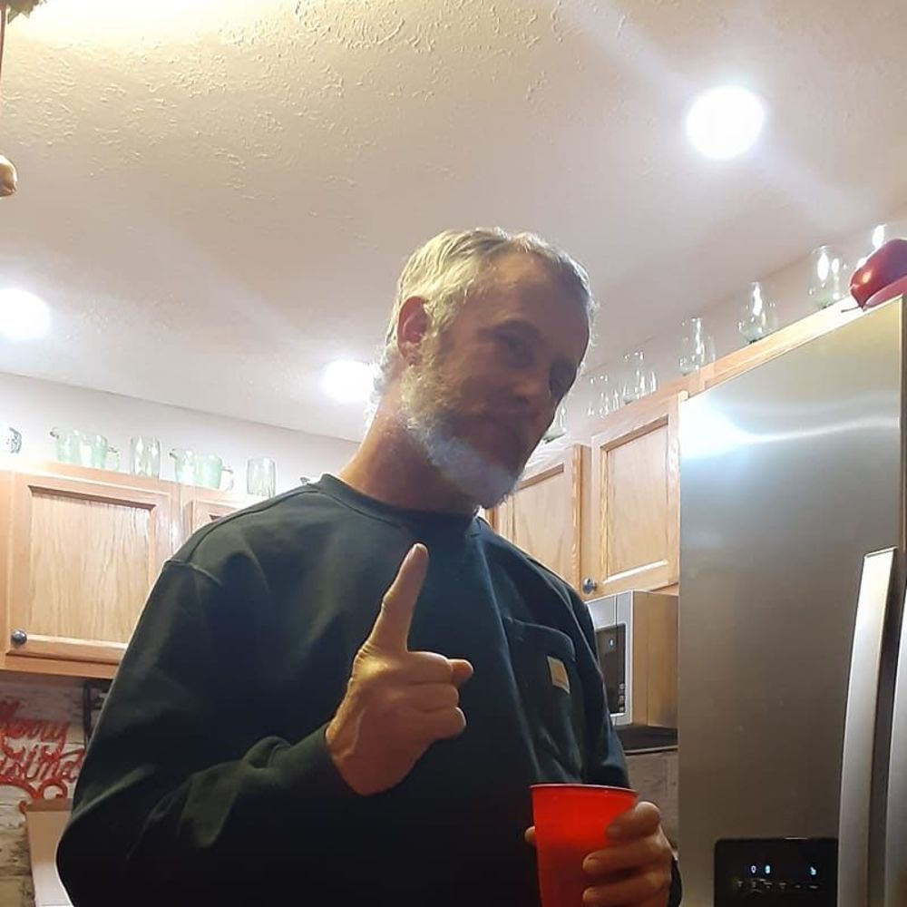 Meet your Posher, Jean